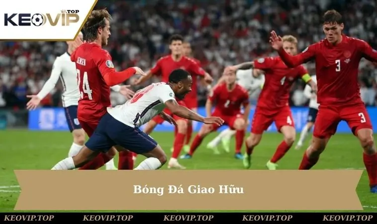 bong-da-giao-huu