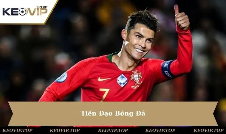 tien-dao-bong-da