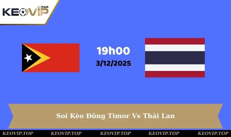 soi keo dong timor vs thai lan (1)