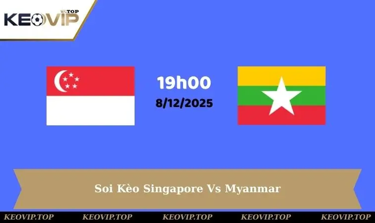 soi keo singapore vs myanmar